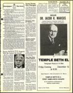 image of December 08, 1978 - number 23