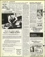 image of December 08, 1978 - number 24