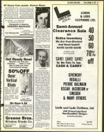 image of December 08, 1978 - number 25