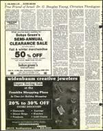 image of December 08, 1978 - number 26