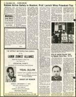 image of December 08, 1978 - number 28