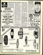 image of December 08, 1978 - number 29