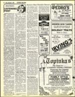 image of December 08, 1978 - number 30