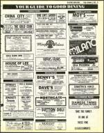 image of December 08, 1978 - number 31