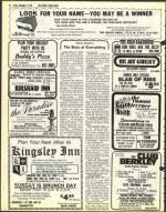 image of December 08, 1978 - number 32