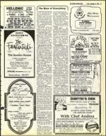 image of December 08, 1978 - number 33