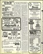 image of December 08, 1978 - number 34