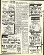 image of December 08, 1978 - number 36