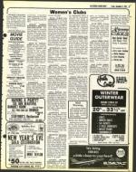 image of December 08, 1978 - number 37