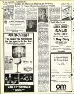 image of December 08, 1978 - number 42