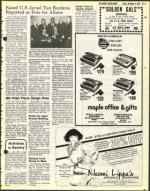 image of December 08, 1978 - number 43