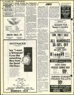 image of December 08, 1978 - number 44