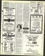 image of December 08, 1978 - number 45