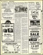 image of December 08, 1978 - number 46