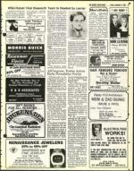 image of December 08, 1978 - number 47