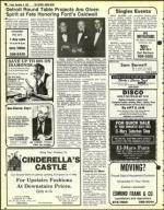 image of December 08, 1978 - number 48