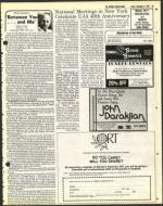 image of December 08, 1978 - number 49