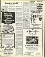 image of December 08, 1978 - number 51