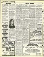 image of December 08, 1978 - number 52