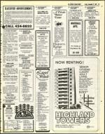 image of December 08, 1978 - number 53