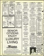 image of December 08, 1978 - number 54