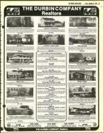 image of December 08, 1978 - number 55