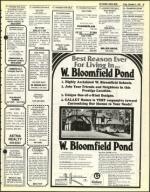 image of December 08, 1978 - number 59