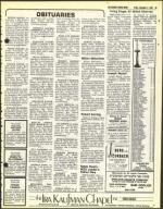 image of December 08, 1978 - number 63