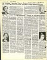 image of December 08, 1978 - number 64