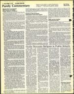 image of December 15, 1978 - number 2