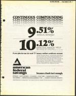 image of December 15, 1978 - number 3