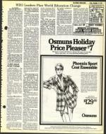 image of December 15, 1978 - number 7