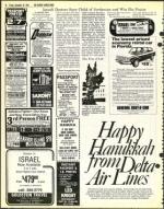 image of December 15, 1978 - number 10