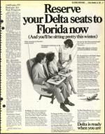 image of December 15, 1978 - number 11