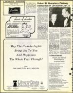 image of December 15, 1978 - number 14