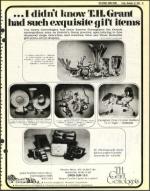 image of December 15, 1978 - number 15