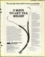 image of December 15, 1978 - number 17