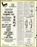 image of December 15, 1978 - number 18