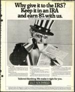 image of December 15, 1978 - number 19