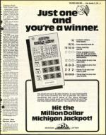 image of December 15, 1978 - number 21