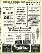 image of December 15, 1978 - number 23