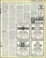 image of December 15, 1978 - number 25