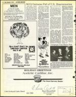 image of December 15, 1978 - number 26