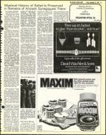 image of December 15, 1978 - number 27