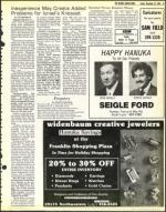 image of December 15, 1978 - number 31