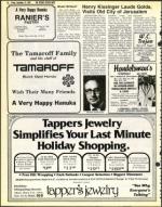 image of December 15, 1978 - number 34