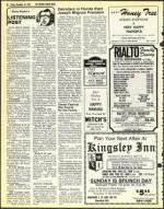 image of December 15, 1978 - number 36