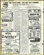 image of December 15, 1978 - number 38