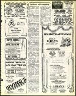 image of December 15, 1978 - number 39