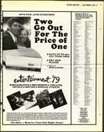 image of December 15, 1978 - number 41